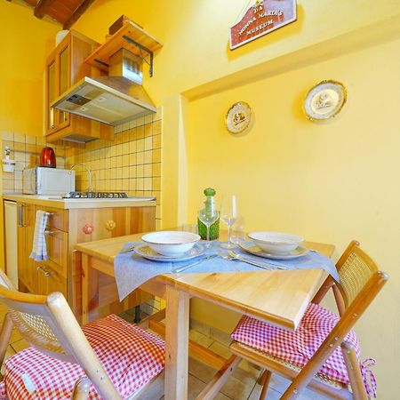 Gest Short Rent Siena 1公寓 外观 照片
