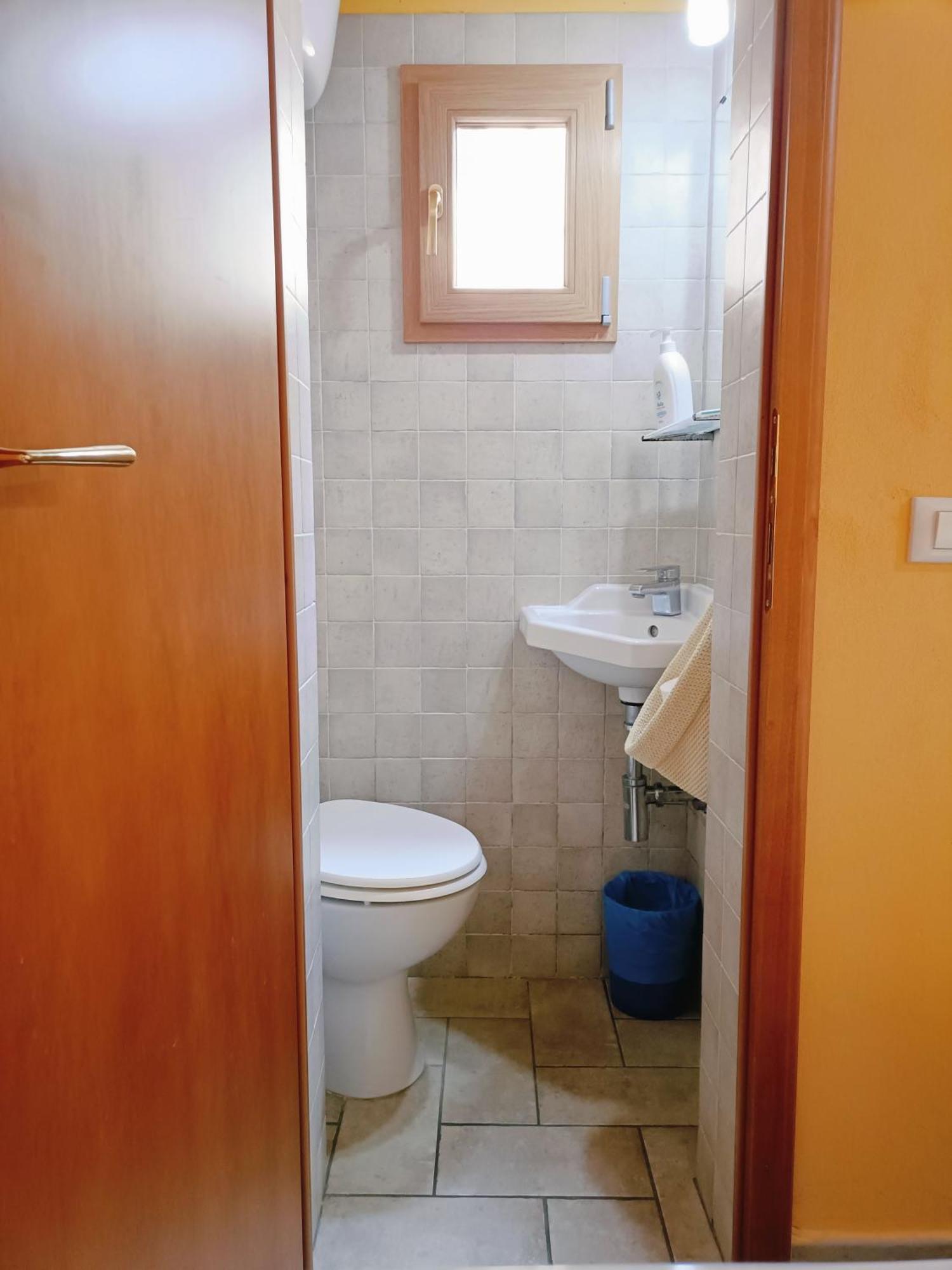 Gest Short Rent Siena 1公寓 外观 照片
